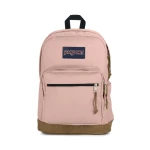 Jansport Right Pack Backpack, Pink Color