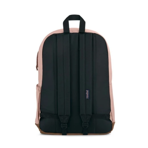 Jansport Right Pack Backpack, Pink Color