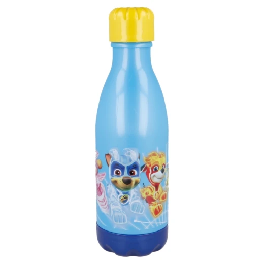 Stor Daily Bottle Paw Patrol Mighty Design, 660 Ml