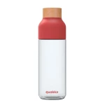 Quokka Tritan Bottle, Orange Color, 720 Ml