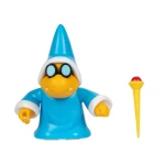 Jakks Pacific World of Nintendo Magikoopa With Wand '