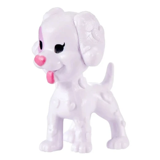 Zuru Sparkle Girlz Dog Walker