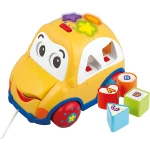 Winfun Rhymes And Sorter Car '