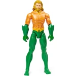 Spin Master Aquaman Action Figure '