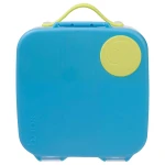 B.Box Kids Lunch Box, Ocean Breeze