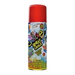 Jaru Color Spray For Sidewalks, Assorted Colors, 1 Piece