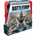 Hasbro Gaming Battleship