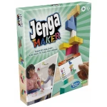 Jenga Maker