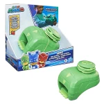 Hasbro ,PJ Masks Gekko Green Hero Gantlet Glove