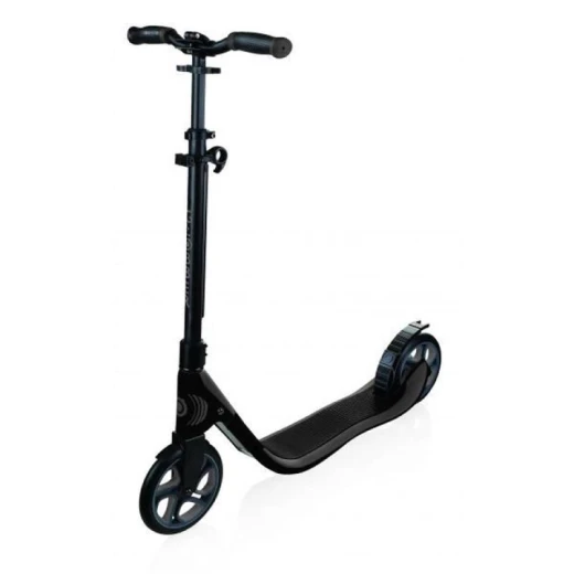 Globber Scooter 205 Black Color '