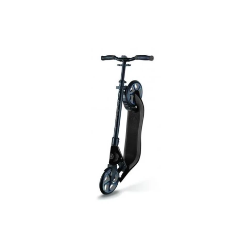 Globber Scooter 205 Black Color '