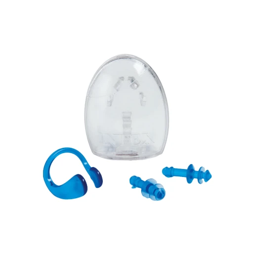 Intex Nose And Ear Clip