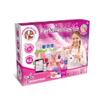 Science for You Perfumes Super Lab