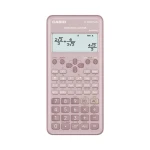 Casio Calculator Fx-82ESPLPK