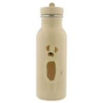 Trixie | Water Bottle 500ml | Mr. Dog