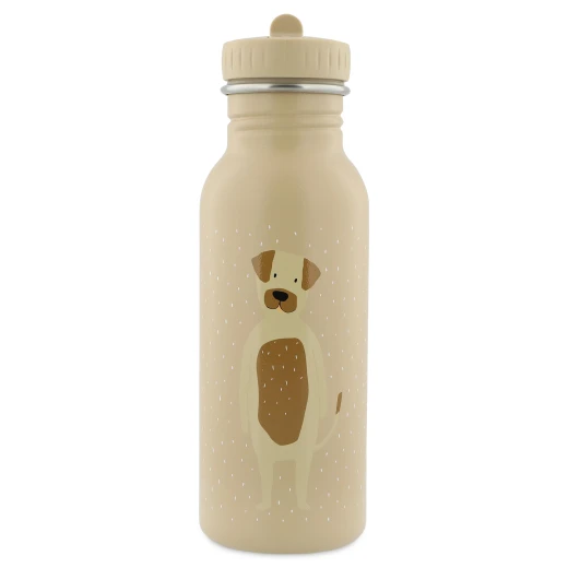 Trixie | Water Bottle 500ml | Mr. Dog