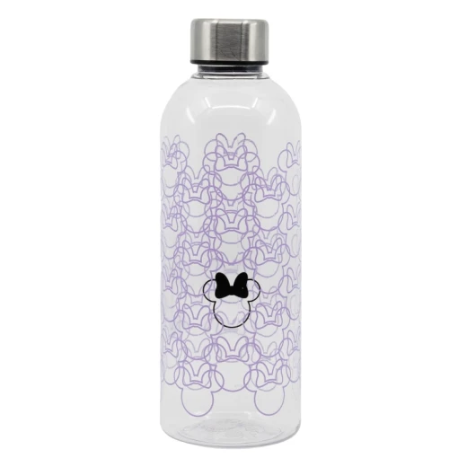 Stor Young Adult Hydro Bottle 850 Ml Minnie