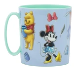 Stor Micro Mug 350 Ml Disney 100