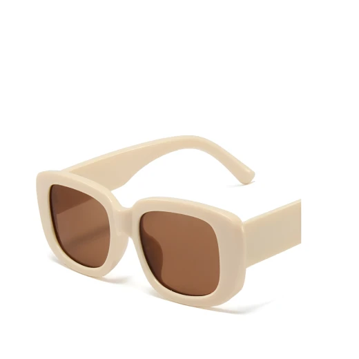 K Costumes | Square Sunglasses Luxury