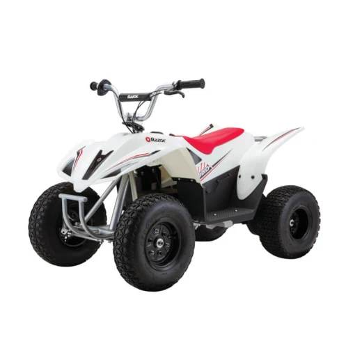 Razor Dirt Quad 500w 15km/h 14+ '