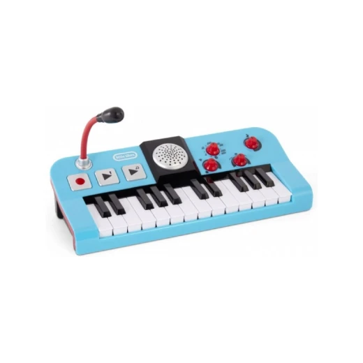 Little Tikes My Real Jam Keyboard