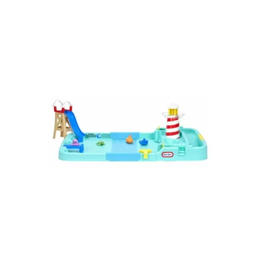 Little Tikes Splash Beach