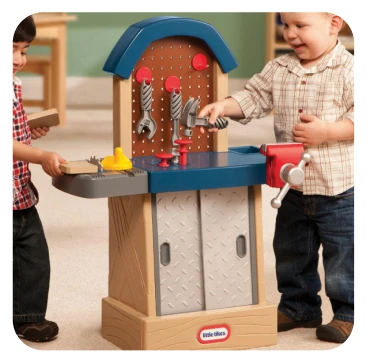 Play Sets