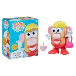 Mph mrs. Potato head classic