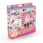 Kanal toys style nail art kit