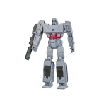 Hasbro Transformers Authentics Titan Changer Megatron