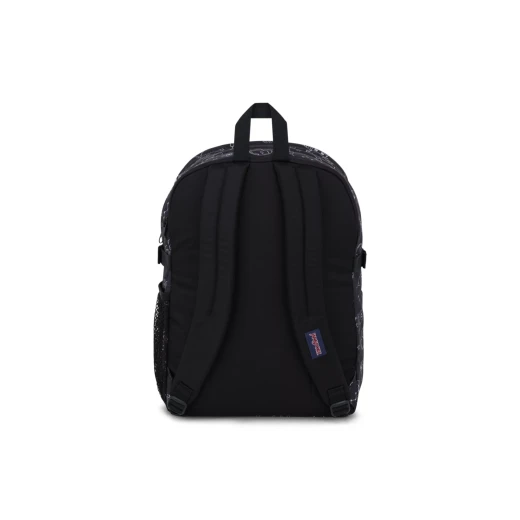 JanSport Main Campus Backpack, Cosmic City