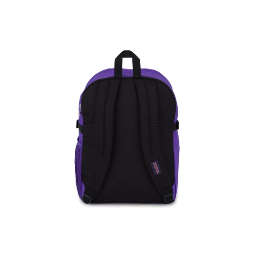 JanSport Main Campus Backpack, Party Plum