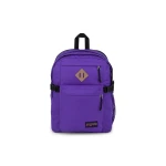 JanSport Main Campus Backpack, Party Plum