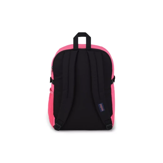 JanSport Main Campus Backpack, Posh Pink