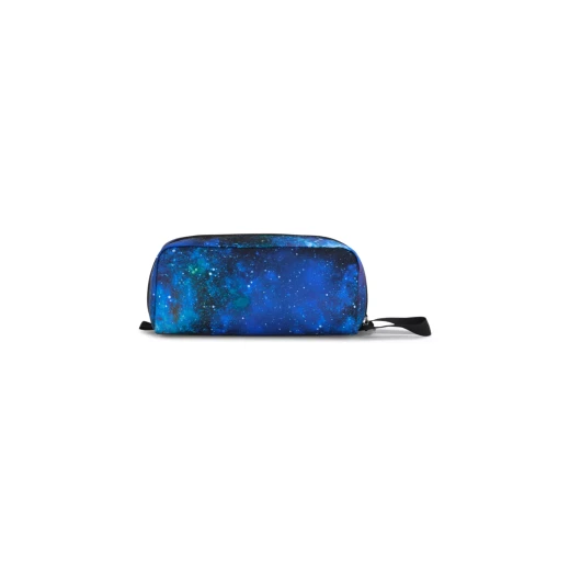 JanSport Perfect Pouch, Cyberspace Galaxy