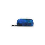 JanSport Perfect Pouch, Cyberspace Galaxy