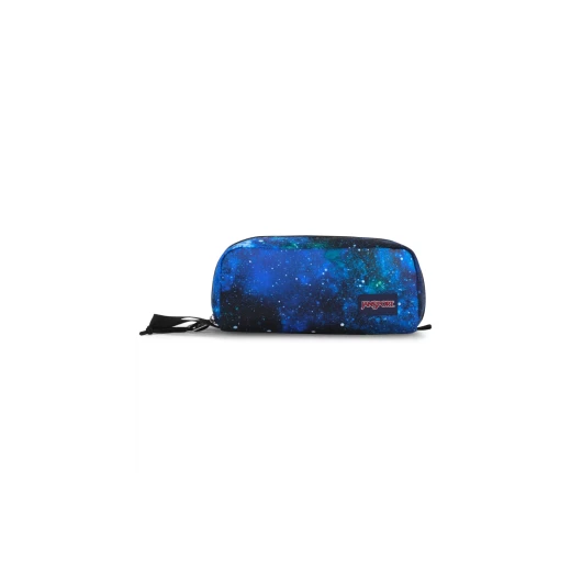 JanSport Perfect Pouch, Cyberspace Galaxy