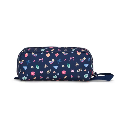 JanSport Perfect Pouch, Slice of Fun