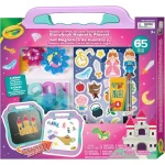 Crayola Mini Kids Magnetic Board