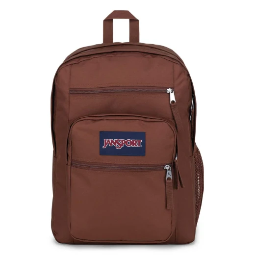 Jansport Big Student Backpack