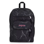 Jansport Big Student