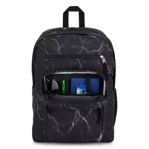 Jansport Big Student