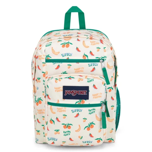 Jansport Big Student