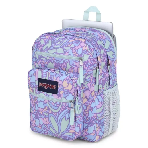 Jansport Big Student