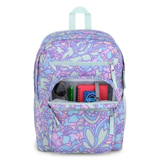 Jansport Big Student