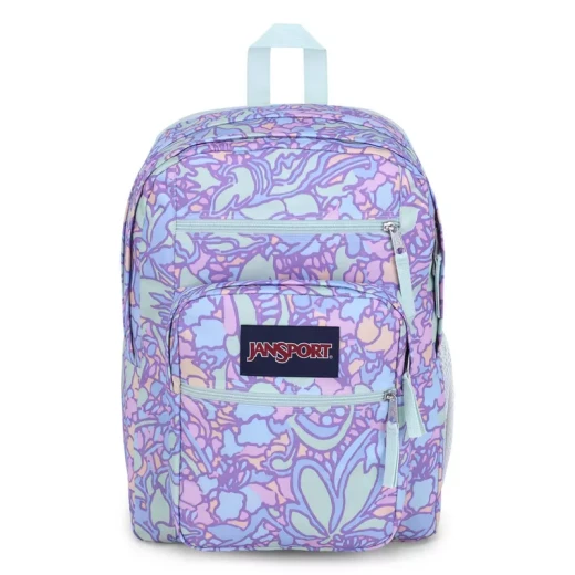 Jansport Big Student