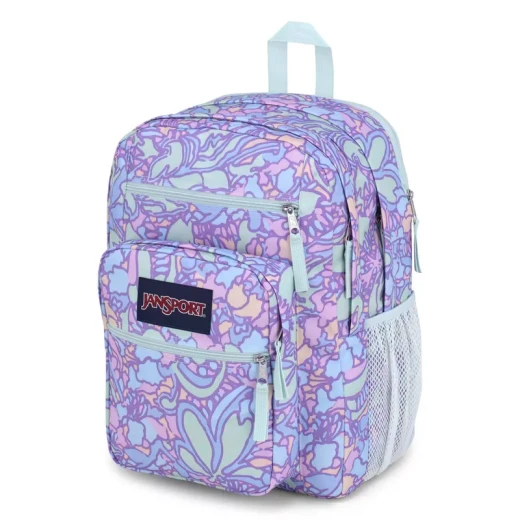 Jansport Big Student