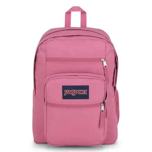 Jansport Big Student