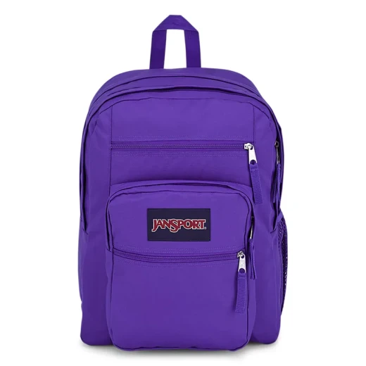 Jansport Big Student