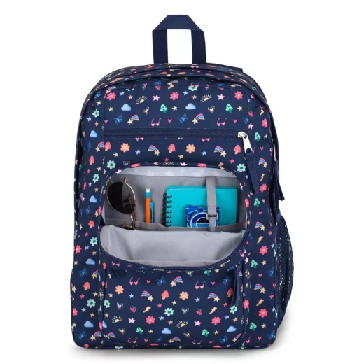 Jansport Big Student